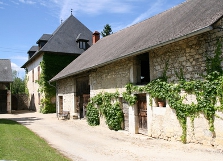 Farm